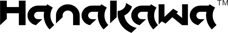 HANAKAWA