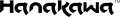 HANAKAWA