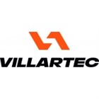 Новинки VILLARTEC