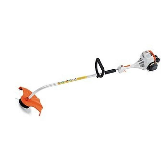 Мотокоса, кусторез STIHL FS 38 1333424041 - фото 14610