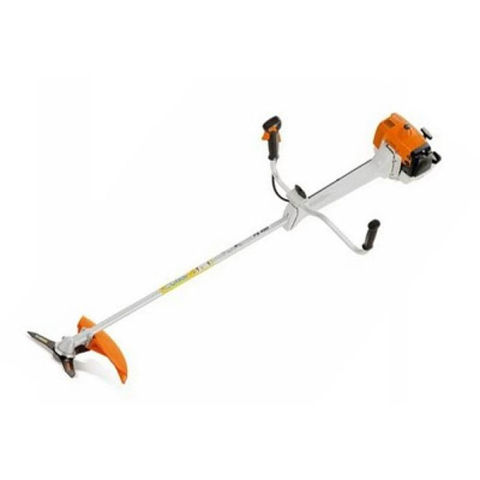 Мотокоса, кусторез STIHL FS 400 1947611557 - фото 14612