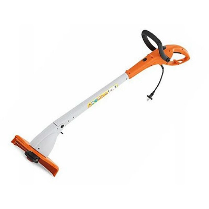 Электрический триммер STIHL FSE 31 21939748 - фото 14729