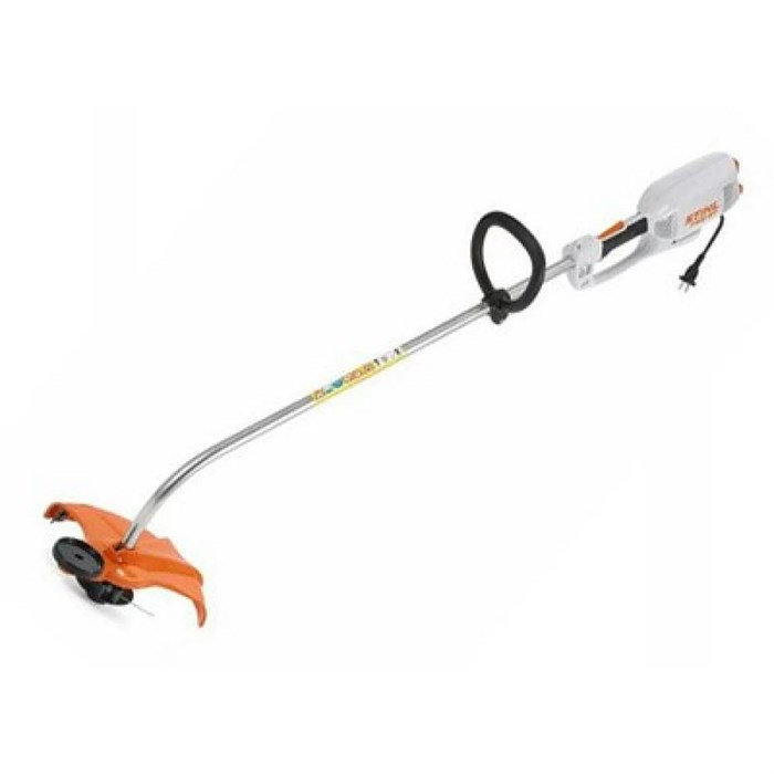 Электрический триммер STIHL FSE 81 453619099