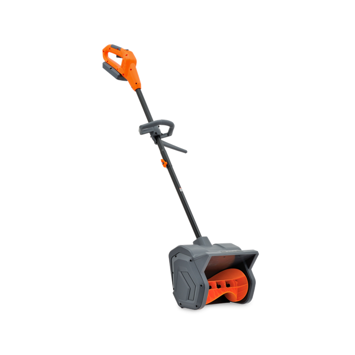 Снегоуборщик аккумуляторный VILLARTEC WA 4030 1217430000 - фото 15397