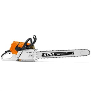 Бензопила STIHL MS 661 C-M