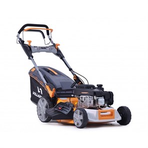 {{productViewItem.photos[photoViewList.activeNavIndex].Alt || productViewItem.photos[photoViewList.activeNavIndex].Description || 'Газонокосилка бензиновая  VILLARTEC MB 348V'}}