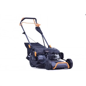 {{productViewItem.photos[photoViewList.activeNavIndex].Alt || productViewItem.photos[photoViewList.activeNavIndex].Description || 'Газонокосилка бензиновая  VILLARTEC MB 448VС'}}