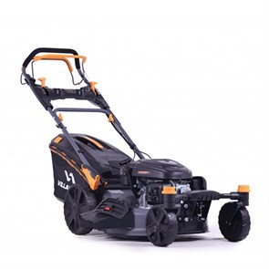 {{productViewItem.photos[photoViewList.activeNavIndex].Alt || productViewItem.photos[photoViewList.activeNavIndex].Description || 'Газонокосилка бензиновая  VILLARTEC MB 451VZ'}}