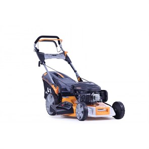 {{productViewItem.photos[photoViewList.activeNavIndex].Alt || productViewItem.photos[photoViewList.activeNavIndex].Description || 'Газонокосилка бензиновая  VILLARTEC MB 453Т'}}