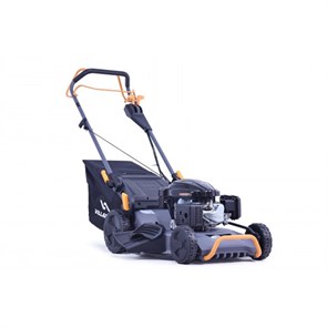 {{productViewItem.photos[photoViewList.activeNavIndex].Alt || productViewItem.photos[photoViewList.activeNavIndex].Description || 'Газонокосилка бензиновая  VILLARTEC MB 553VС'}}