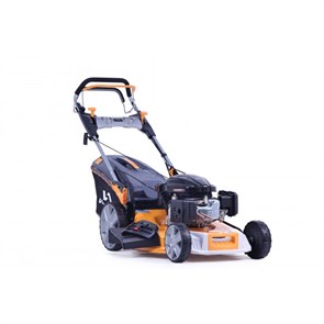 {{productViewItem.photos[photoViewList.activeNavIndex].Alt || productViewItem.photos[photoViewList.activeNavIndex].Description || 'Газонокосилка бензиновая  VILLARTEC MB 556V'}}