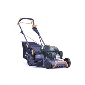 {{productViewItem.photos[photoViewList.activeNavIndex].Alt || productViewItem.photos[photoViewList.activeNavIndex].Description || 'Газонокосилка бензиновая VILLARTEC MB 653VС'}}