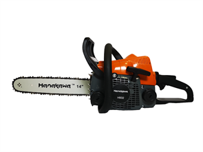 {{productViewItem.photos[photoViewList.activeNavIndex].Alt || productViewItem.photos[photoViewList.activeNavIndex].Description || 'Бензопила Hanakawa H932'}}