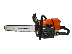 {{productViewItem.photos[photoViewList.activeNavIndex].Alt || productViewItem.photos[photoViewList.activeNavIndex].Description || 'Бензопила Hanakawa H959'}}