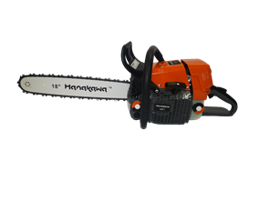 {{productViewItem.photos[photoViewList.activeNavIndex].Alt || productViewItem.photos[photoViewList.activeNavIndex].Description || 'Бензопила Hanakawa H971'}}