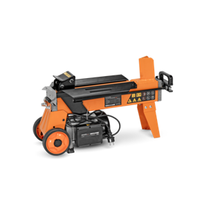 Дровокол VILLARTEC LS 370 1311370000