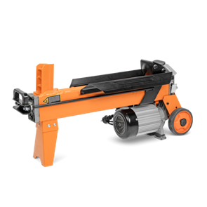 Дровокол VILLARTEC LS 520 1311520000
