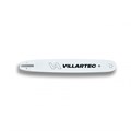 VILLARTEC ШИНА 45см/18" 1.6 мм/0.063" 3/8"Р 66 зв 175207394