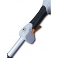 КОМБИСИСТЕМА АККУМУЛЯТОРНАЯ KA 40R 1494553180 - фото 13932 КОМБИСИСТЕМА АККУМУЛЯТОРНАЯ KA 40R 1494553180 - фото 13932