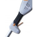 КОМБИСИСТЕМА АККУМУЛЯТОРНАЯ KA 40R 1494553180 - фото 13933 КОМБИСИСТЕМА АККУМУЛЯТОРНАЯ KA 40R 1494553180 - фото 13933