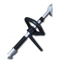КОМБИСИСТЕМА АККУМУЛЯТОРНАЯ KA 40R 1494553180 - фото 13934 КОМБИСИСТЕМА АККУМУЛЯТОРНАЯ KA 40R 1494553180 - фото 13934