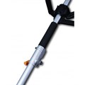 КОМБИСИСТЕМА АККУМУЛЯТОРНАЯ KA 40R 1494553180 - фото 13935 КОМБИСИСТЕМА АККУМУЛЯТОРНАЯ KA 40R 1494553180 - фото 13935