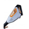 КОМБИСИСТЕМА АККУМУЛЯТОРНАЯ KA 40R 1494553180 - фото 13936 КОМБИСИСТЕМА АККУМУЛЯТОРНАЯ KA 40R 1494553180 - фото 13936
