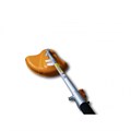 КОМБИСИСТЕМА АККУМУЛЯТОРНАЯ KA 40R 1494553180 - фото 13937 КОМБИСИСТЕМА АККУМУЛЯТОРНАЯ KA 40R 1494553180 - фото 13937