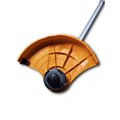 КОМБИСИСТЕМА АККУМУЛЯТОРНАЯ KA 40R 1494553180 - фото 13938 КОМБИСИСТЕМА АККУМУЛЯТОРНАЯ KA 40R 1494553180 - фото 13938