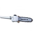 КОМБИСИСТЕМА АККУМУЛЯТОРНАЯ KA 40R 1494553180 - фото 13939 КОМБИСИСТЕМА АККУМУЛЯТОРНАЯ KA 40R 1494553180 - фото 13939