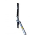 КОМБИСИСТЕМА АККУМУЛЯТОРНАЯ KA 40R 1494553180 - фото 13940 КОМБИСИСТЕМА АККУМУЛЯТОРНАЯ KA 40R 1494553180 - фото 13940