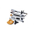 КОМБИСИСТЕМА АККУМУЛЯТОРНАЯ KA 40R 1494553180 - фото 13941 КОМБИСИСТЕМА АККУМУЛЯТОРНАЯ KA 40R 1494553180 - фото 13941