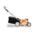 ГАЗОНОКОСИЛКА АККУМУЛЯТОРНАЯ MA 4046 MA4046 - фото 13943 ГАЗОНОКОСИЛКА АККУМУЛЯТОРНАЯ MA 4046 MA4046 - фото 13943