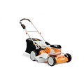 ГАЗОНОКОСИЛКА АККУМУЛЯТОРНАЯ MA 4046 MA4046 - фото 13945 ГАЗОНОКОСИЛКА АККУМУЛЯТОРНАЯ MA 4046 MA4046 - фото 13945