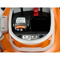 ГАЗОНОКОСИЛКА АККУМУЛЯТОРНАЯ MA 4046 MA4046 - фото 13948 ГАЗОНОКОСИЛКА АККУМУЛЯТОРНАЯ MA 4046 MA4046 - фото 13948