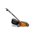 ГАЗОНОКОСИЛКА ЭЛЕКТРИЧЕСКАЯ ME 1233 1303130000