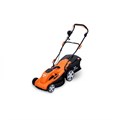 ГАЗОНОКОСИЛКА ЭЛЕКТРИЧЕСКАЯ ME 1840 1303180000 - фото 14140