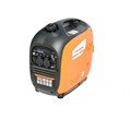 ГЕНЕРАТОР ИНВЕРТОРНЫЙ GI 258S 2101250000 - фото 14456 ГЕНЕРАТОР ИНВЕРТОРНЫЙ GI 258S 2101250000 - фото 14456