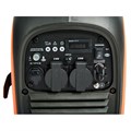 ГЕНЕРАТОР ИНВЕРТОРНЫЙ GI 258S 2101250000 - фото 14457 ГЕНЕРАТОР ИНВЕРТОРНЫЙ GI 258S 2101250000 - фото 14457