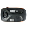 ГЕНЕРАТОР ИНВЕРТОРНЫЙ GI 258S 2101250000 - фото 14458 ГЕНЕРАТОР ИНВЕРТОРНЫЙ GI 258S 2101250000 - фото 14458