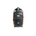 ГЕНЕРАТОР ИНВЕРТОРНЫЙ GI 258S 2101250000 - фото 14459 ГЕНЕРАТОР ИНВЕРТОРНЫЙ GI 258S 2101250000 - фото 14459