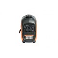 ГЕНЕРАТОР ИНВЕРТОРНЫЙ GI 258S 2101250000 - фото 14460 ГЕНЕРАТОР ИНВЕРТОРНЫЙ GI 258S 2101250000 - фото 14460