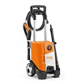 Мойка высокого давления STIHL RE-120 91170974 - фото 14587
