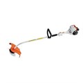 Мотокоса, кусторез STIHL FS 38 1333424041 - фото 14610