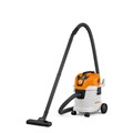 Пылесос STIHL SE 33 769567142 - фото 14651