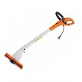 Электрический триммер STIHL FSE 31 21939748 - фото 14729
