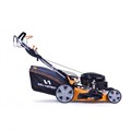Газонокосилка бензиновая  VILLARTEC MB 556VE 1103110000 - фото 15195 Газонокосилка бензиновая  VILLARTEC MB 556VE 1103110000 - фото 15195