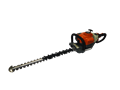 Мотоножницы L923T  24" 0.70 kW+ Масло для 2-тактных HANAKAWA 0.95л L923Th2t950 - фото 15308