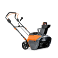 Снегоуборщик аккумуляторный VILLARTEC WA 4051 1217450000 - фото 15398