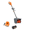 Снегоуборщик аккумуляторный VILLARTEC WA 4030 Set5 1217430002 - фото 15400